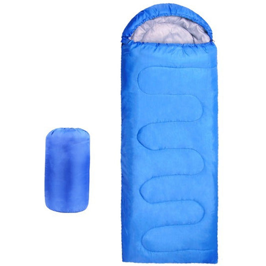 SJEHOME Sleeping Bags for Adults Backpacking Lightweight Waterproof Warm Camping Hiking Outdoor Travel Hunting with Compression Bags